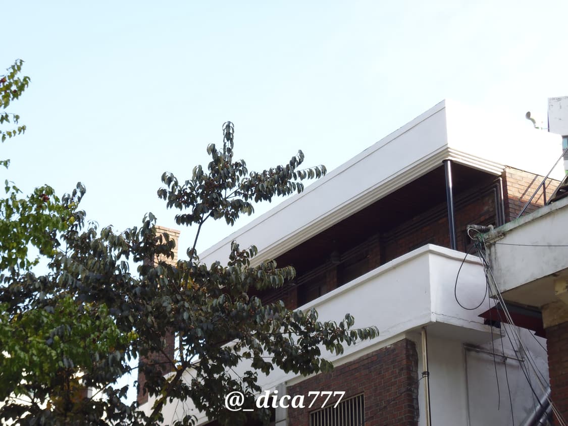 파나소닉 DMC-FH10 디카 풀박스 상품이미지9