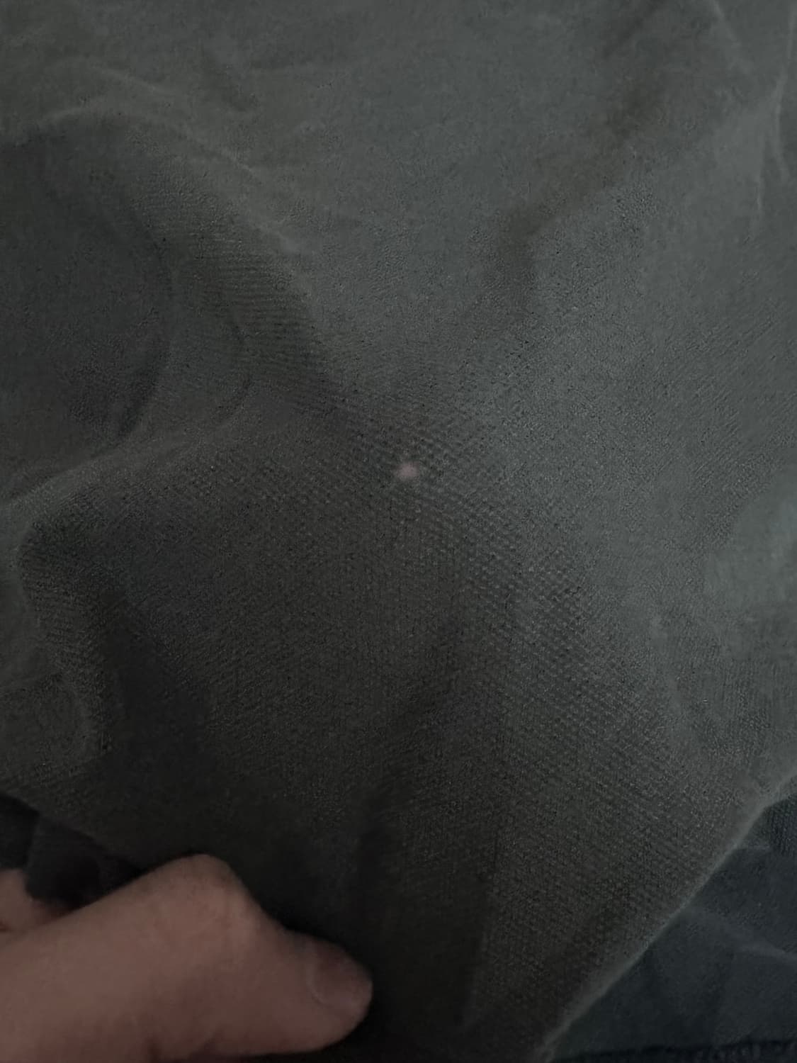 스톤 아일랜드 빈티지 카라티 상품이미지3