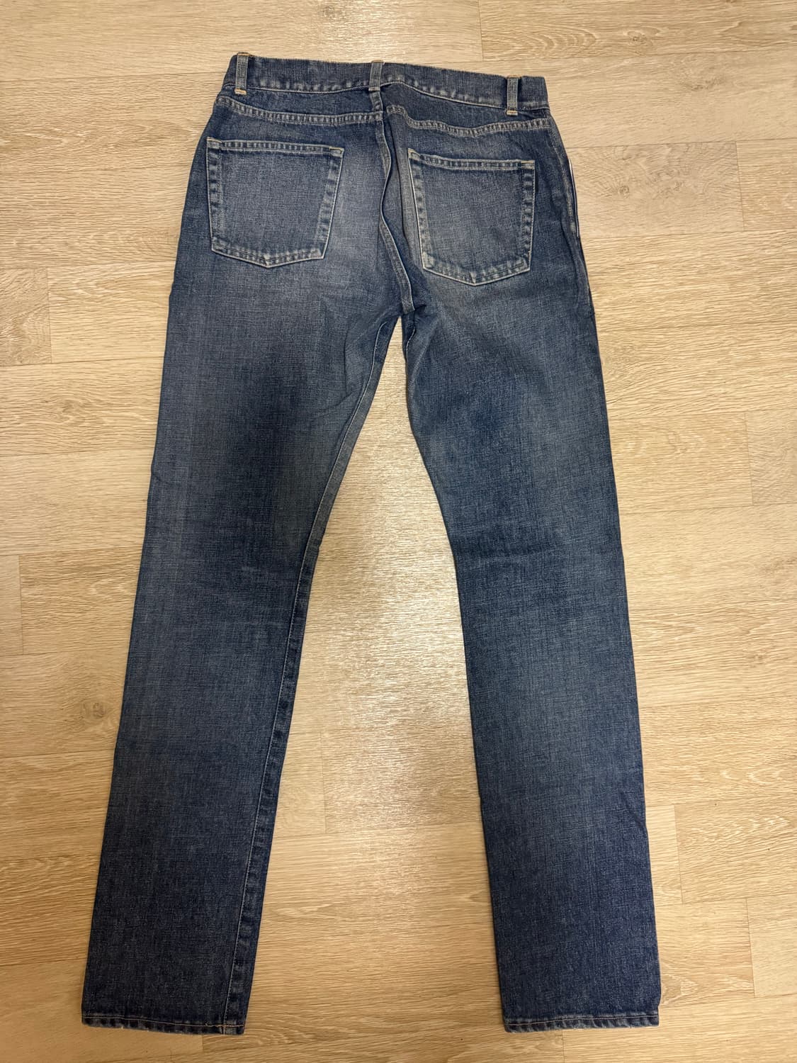 Saint Laurent 상품이미지2