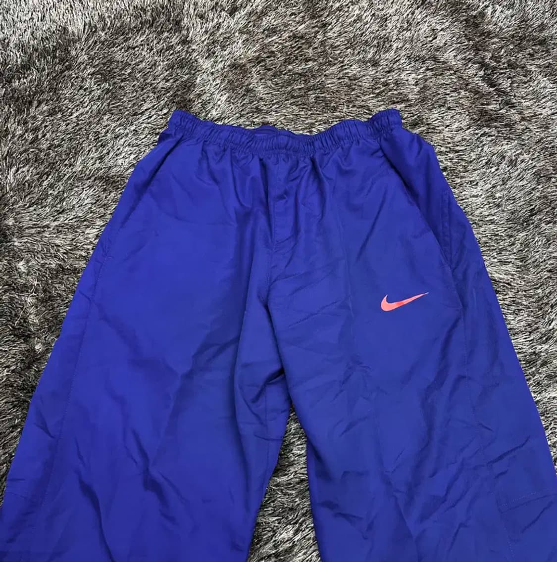 08 나이키 대한민국 국대 츄리닝 셋업 (L) 상품이미지9