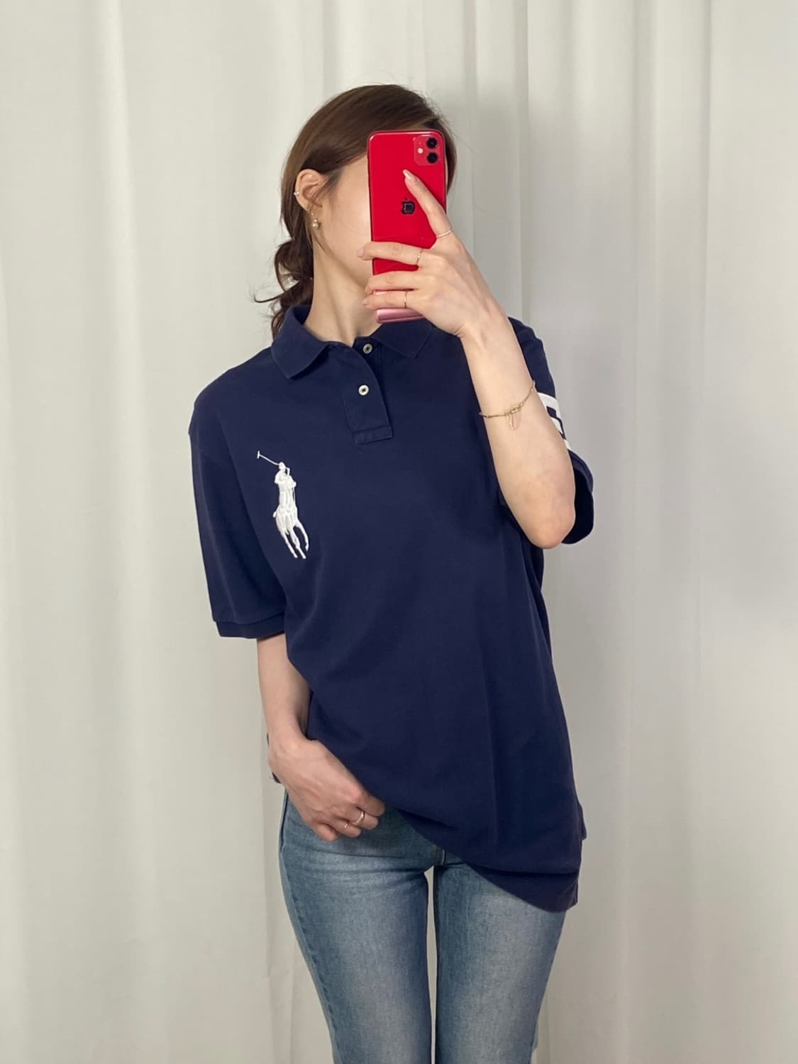 폴로 빅포니 pk 상품이미지2