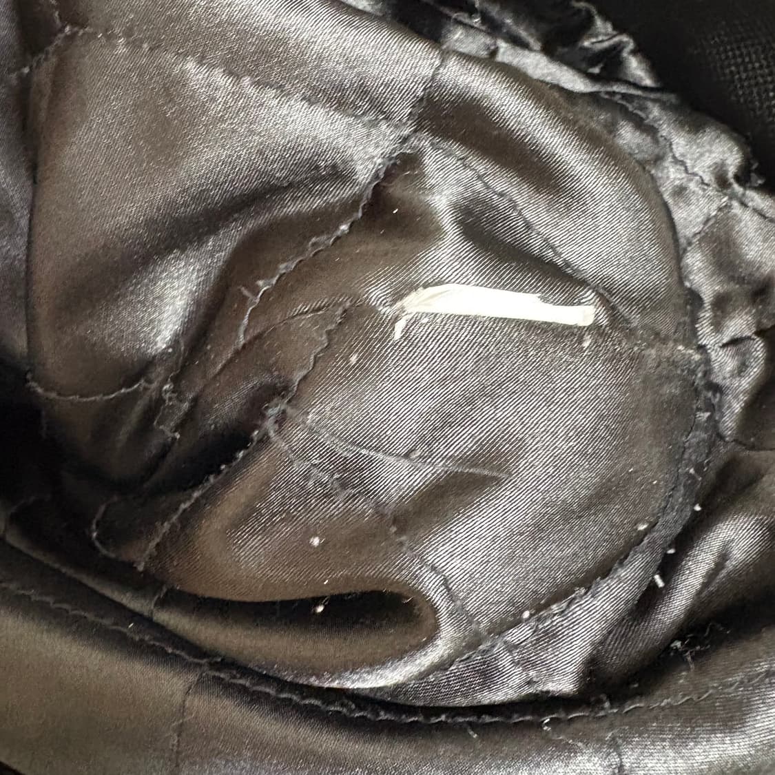 zara 상품이미지6