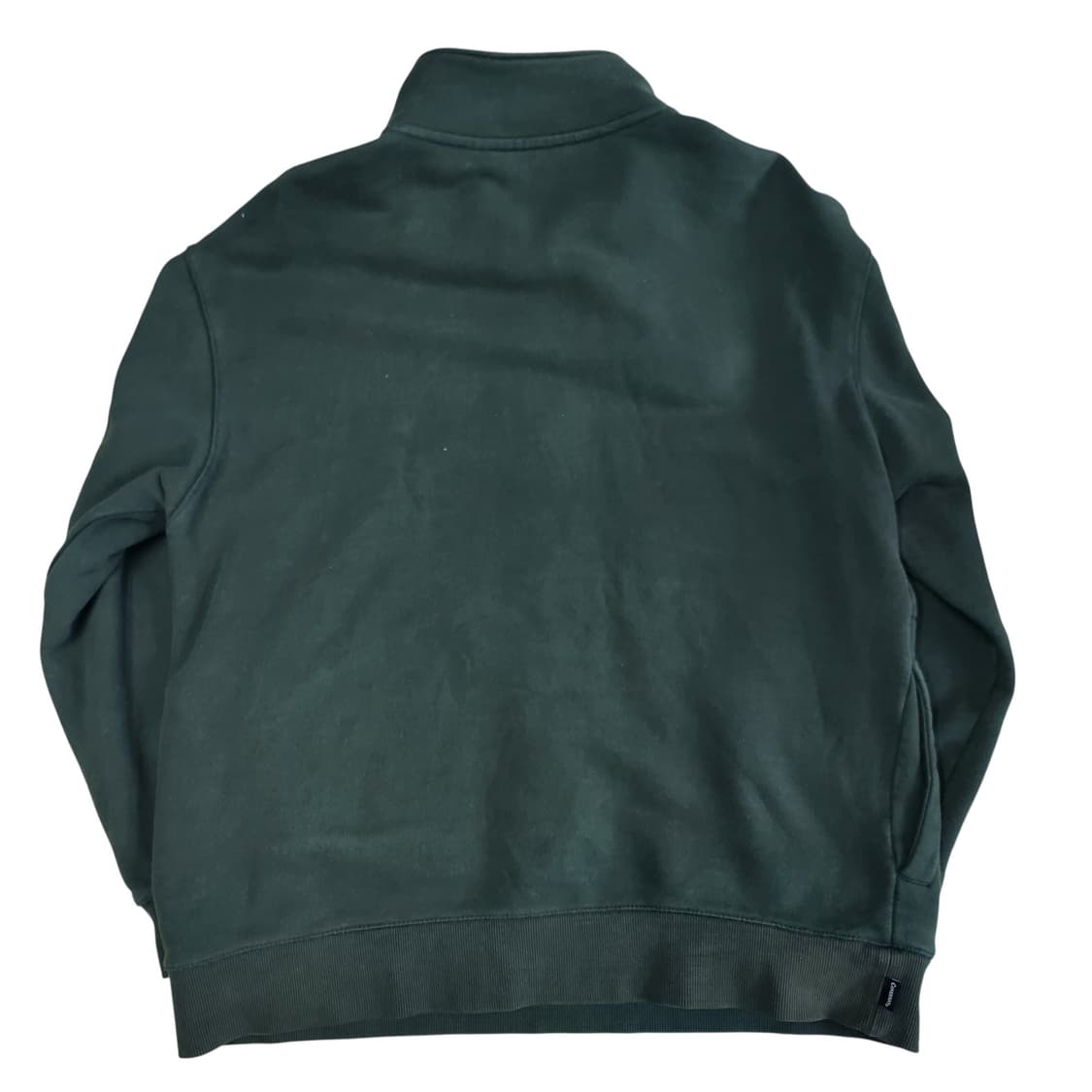 커버낫 반집업 상품이미지2