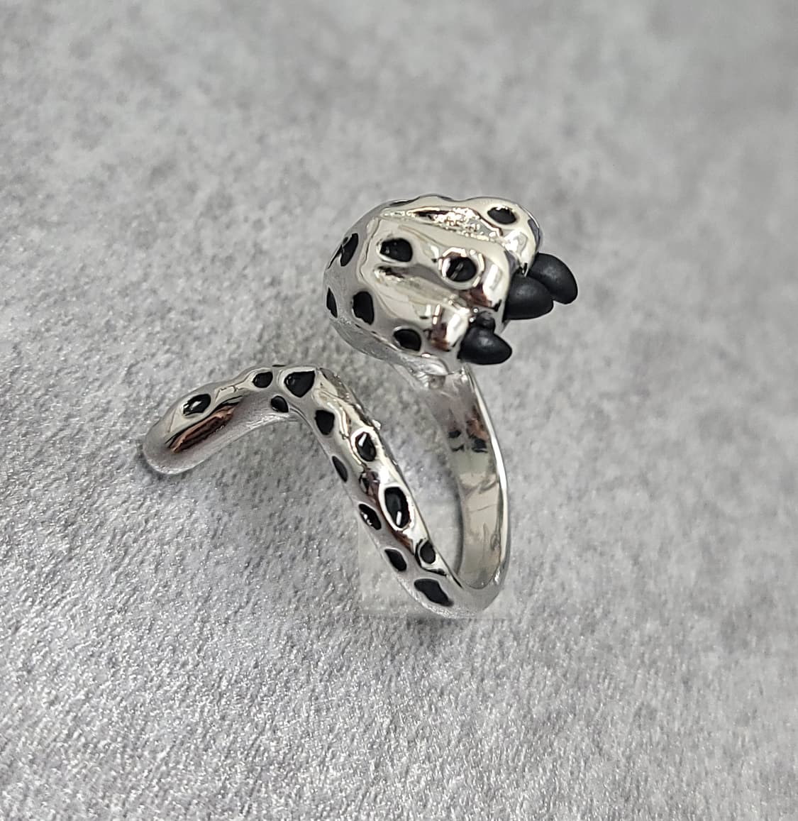 unique ring 상품이미지2