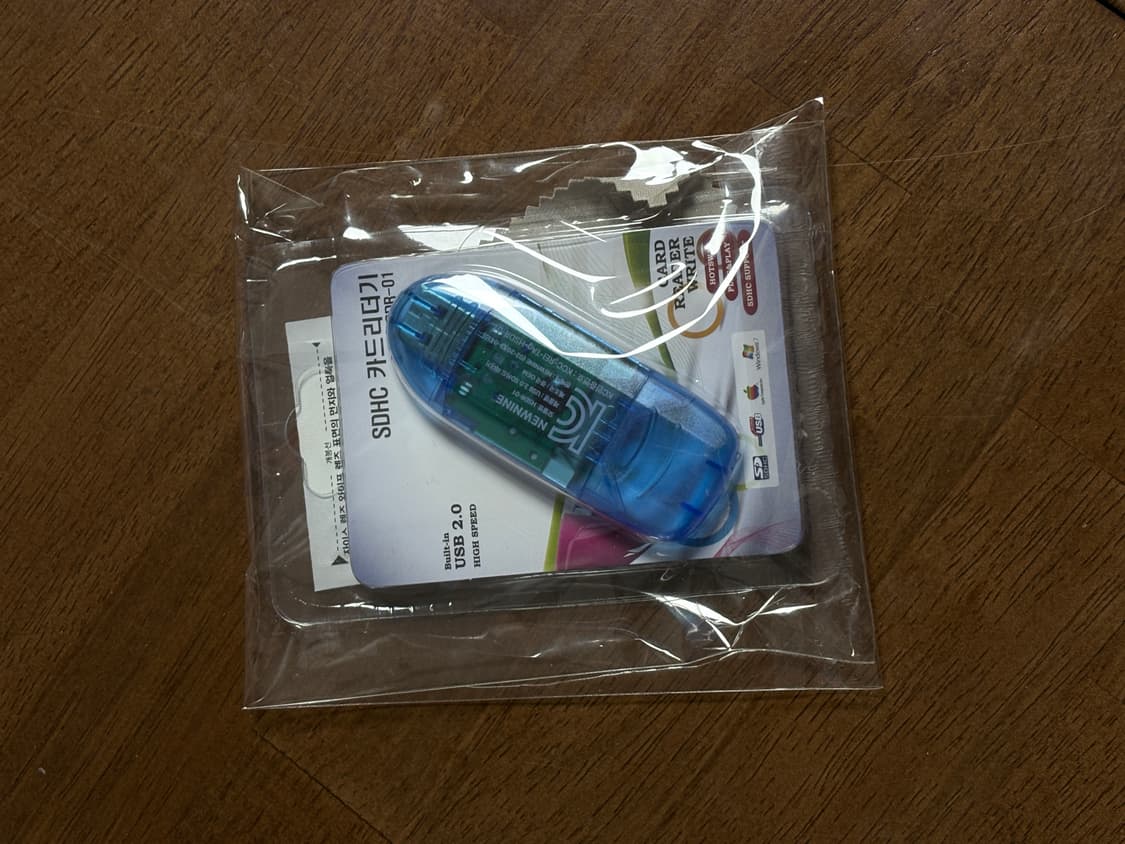 올림푸스 VG-180 piano black 상품이미지3