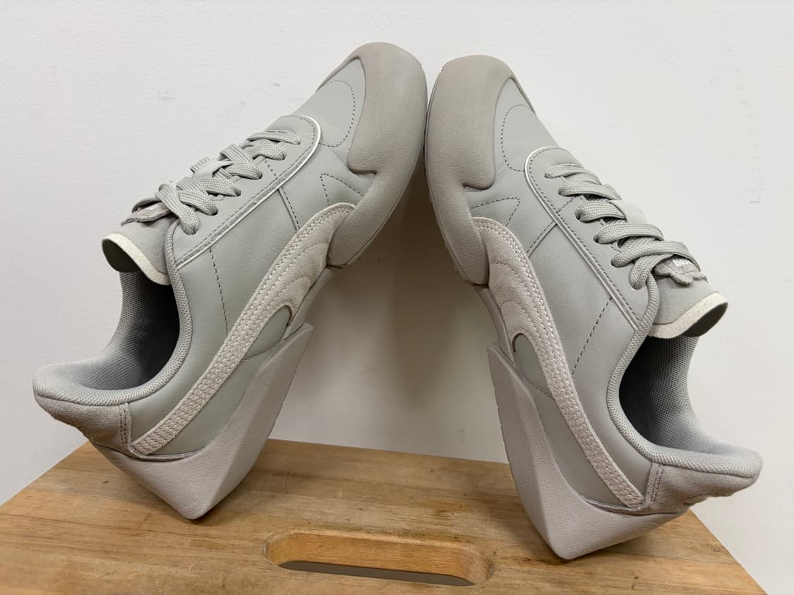 푸마 베이더론 245 상품이미지5