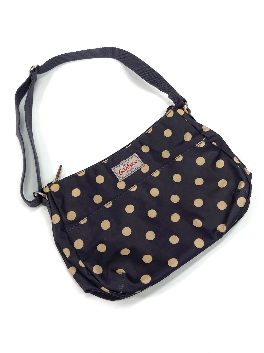Cath kidstion dot bag 상품이미지3