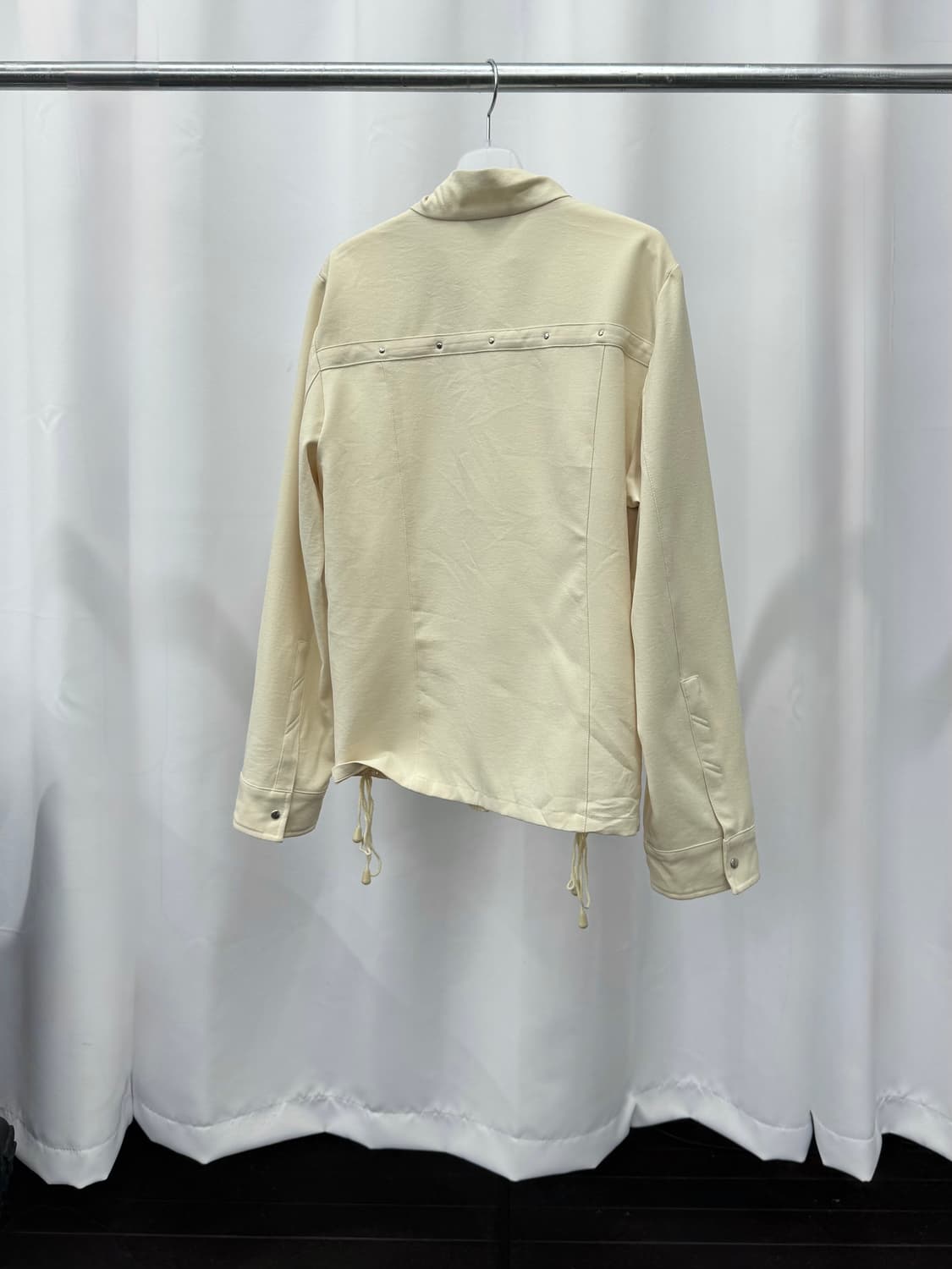 vtg jacket 상품이미지4