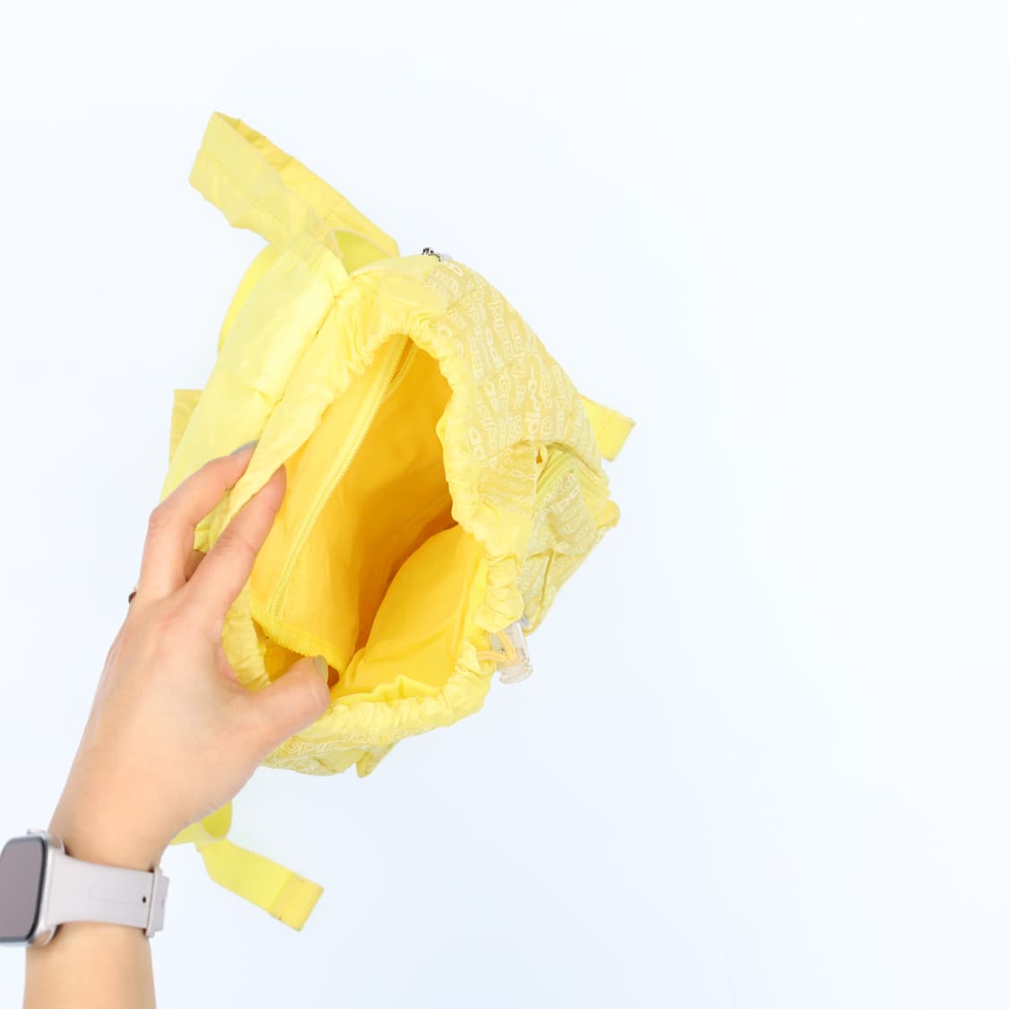 [F] 아디다스 귀여운 미니 백팩 0120J 상품이미지5