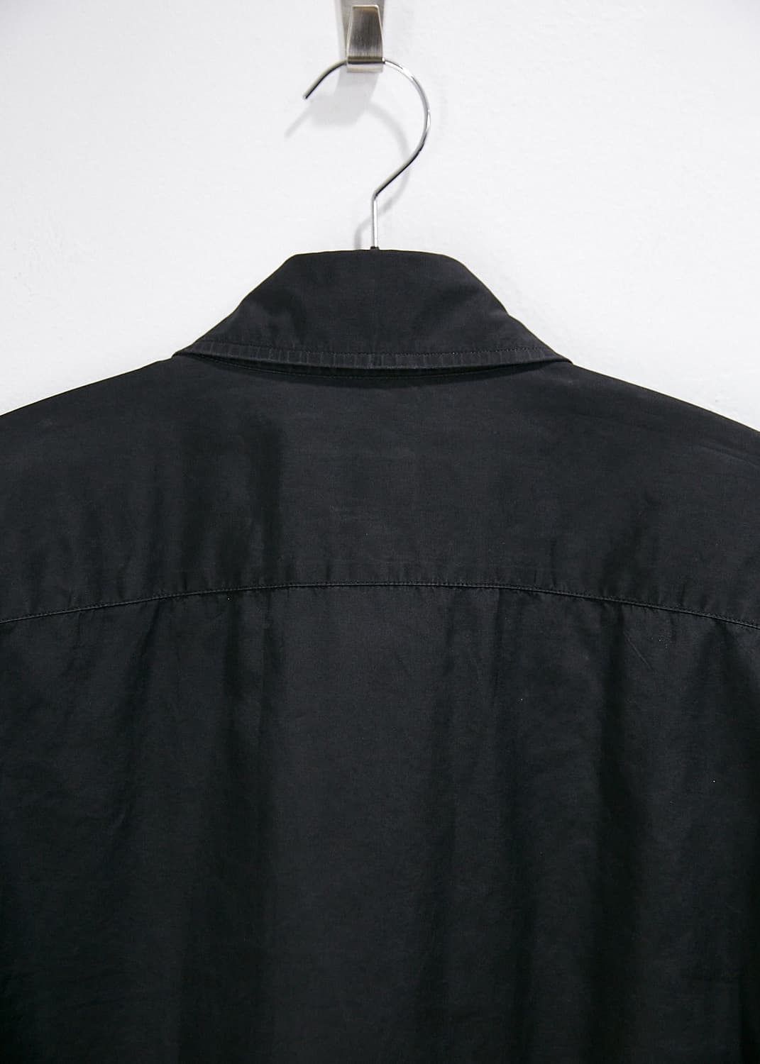 by Raf Simons Dress Shirts 상품이미지5