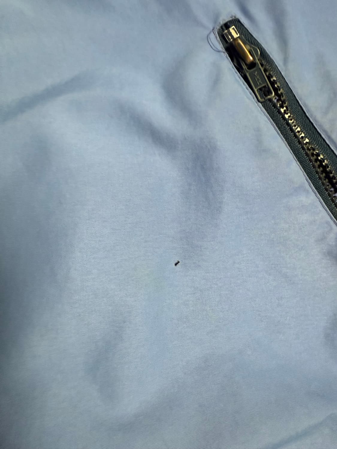 80s patagonia shelld 상품이미지5