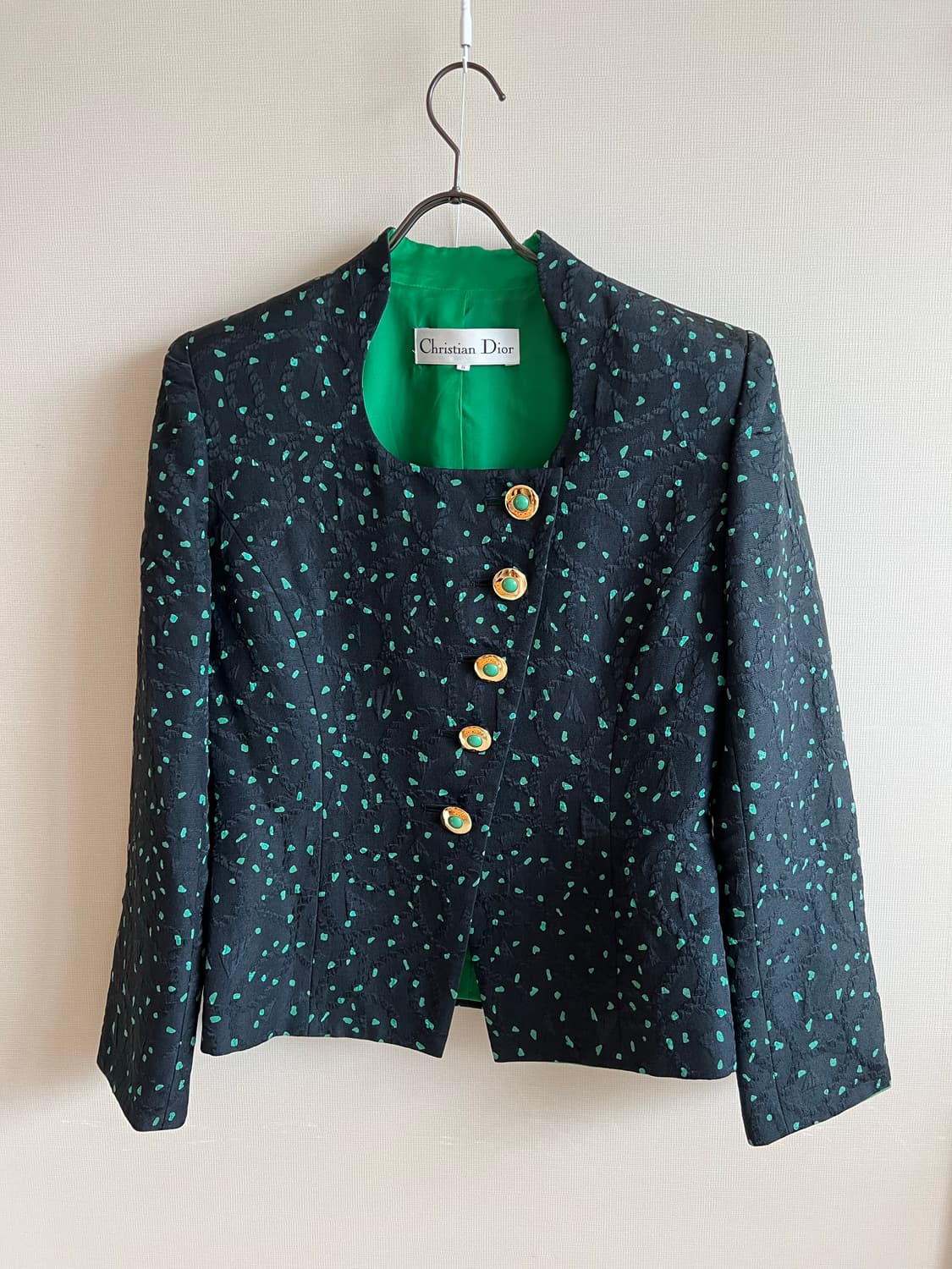 크리스찬 디올 상품이미지3