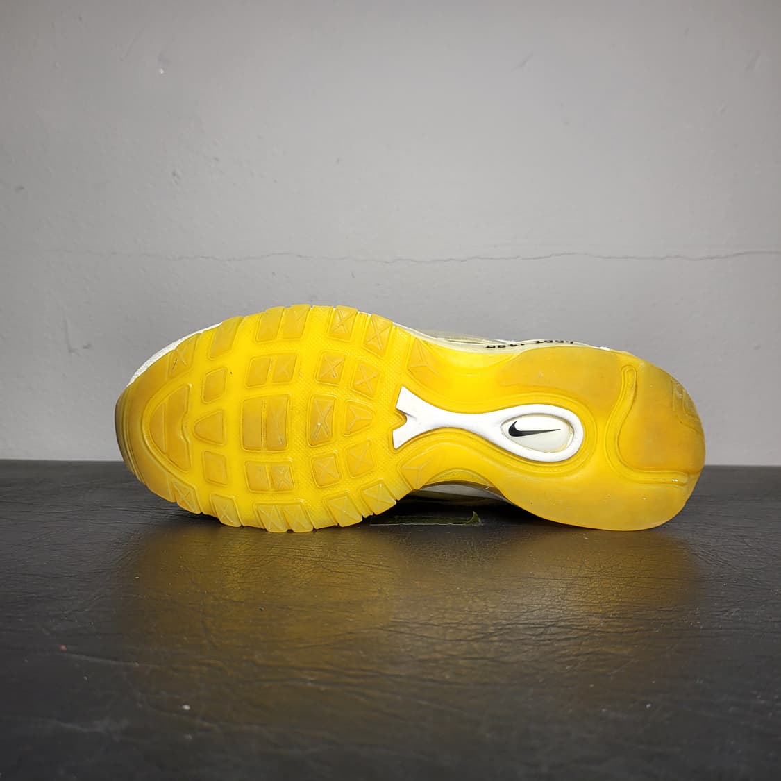 나이키 운동화 250m 상품이미지9