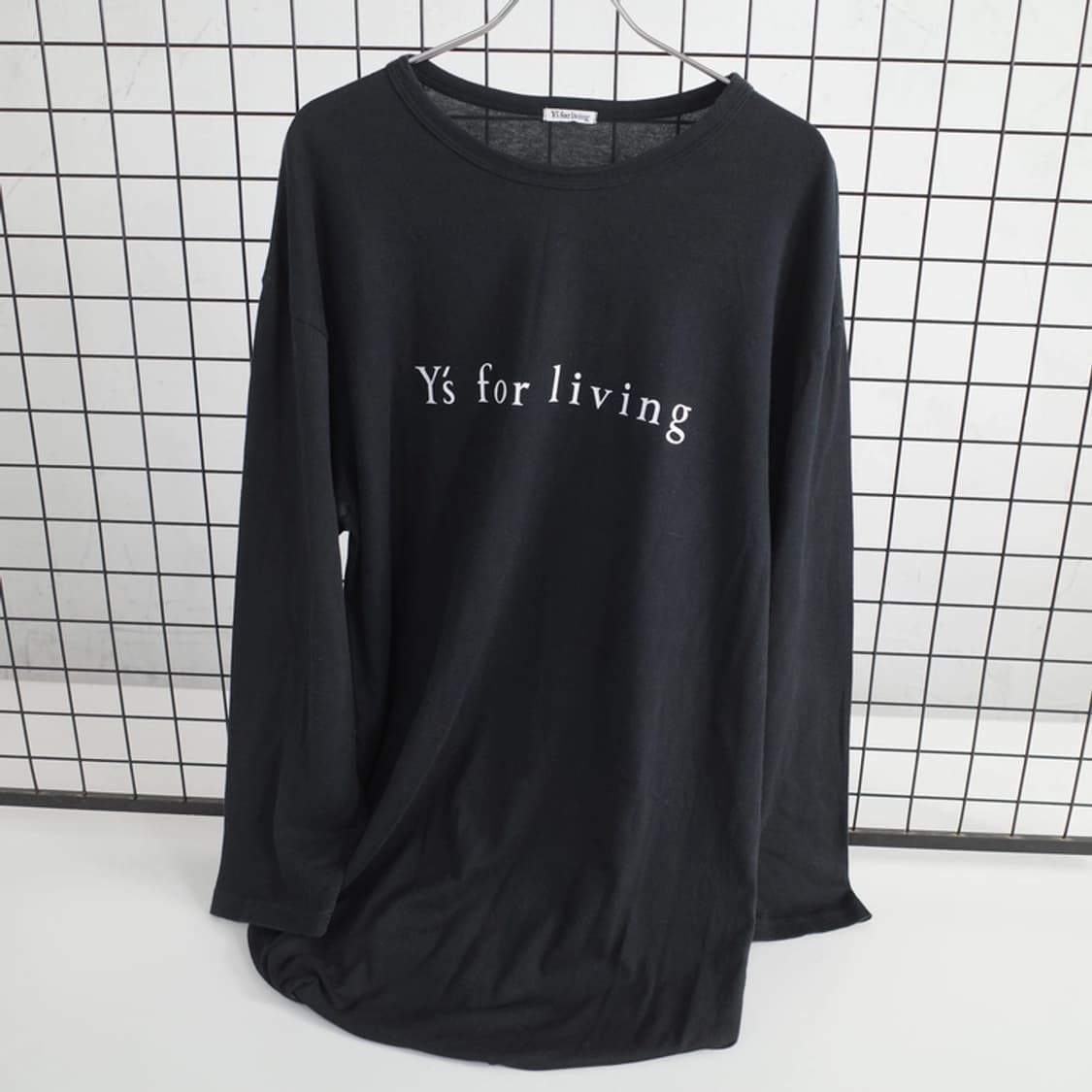 y's for living 상품이미지4