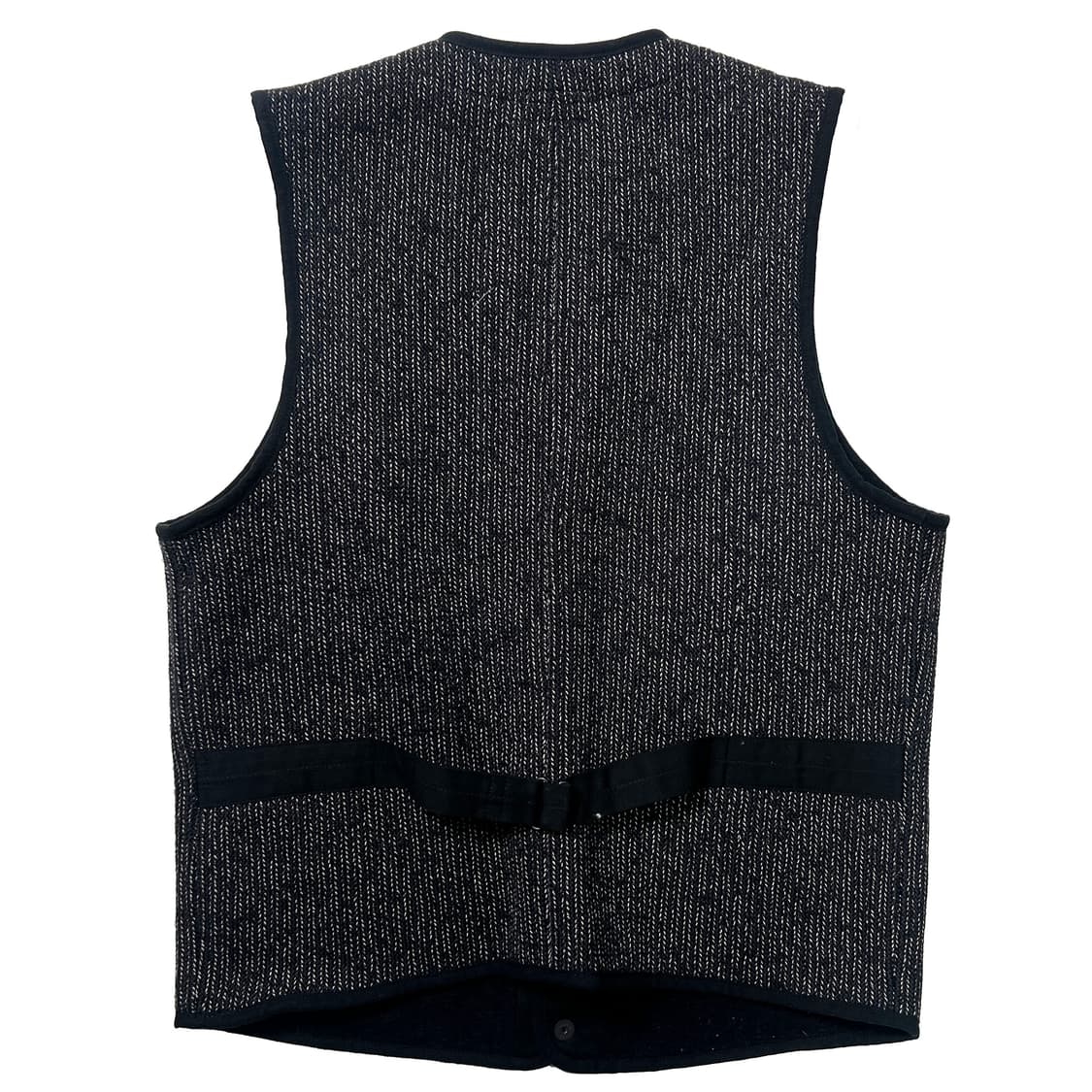 슈가케인 비치클로스 베스트 (38) 상품이미지2