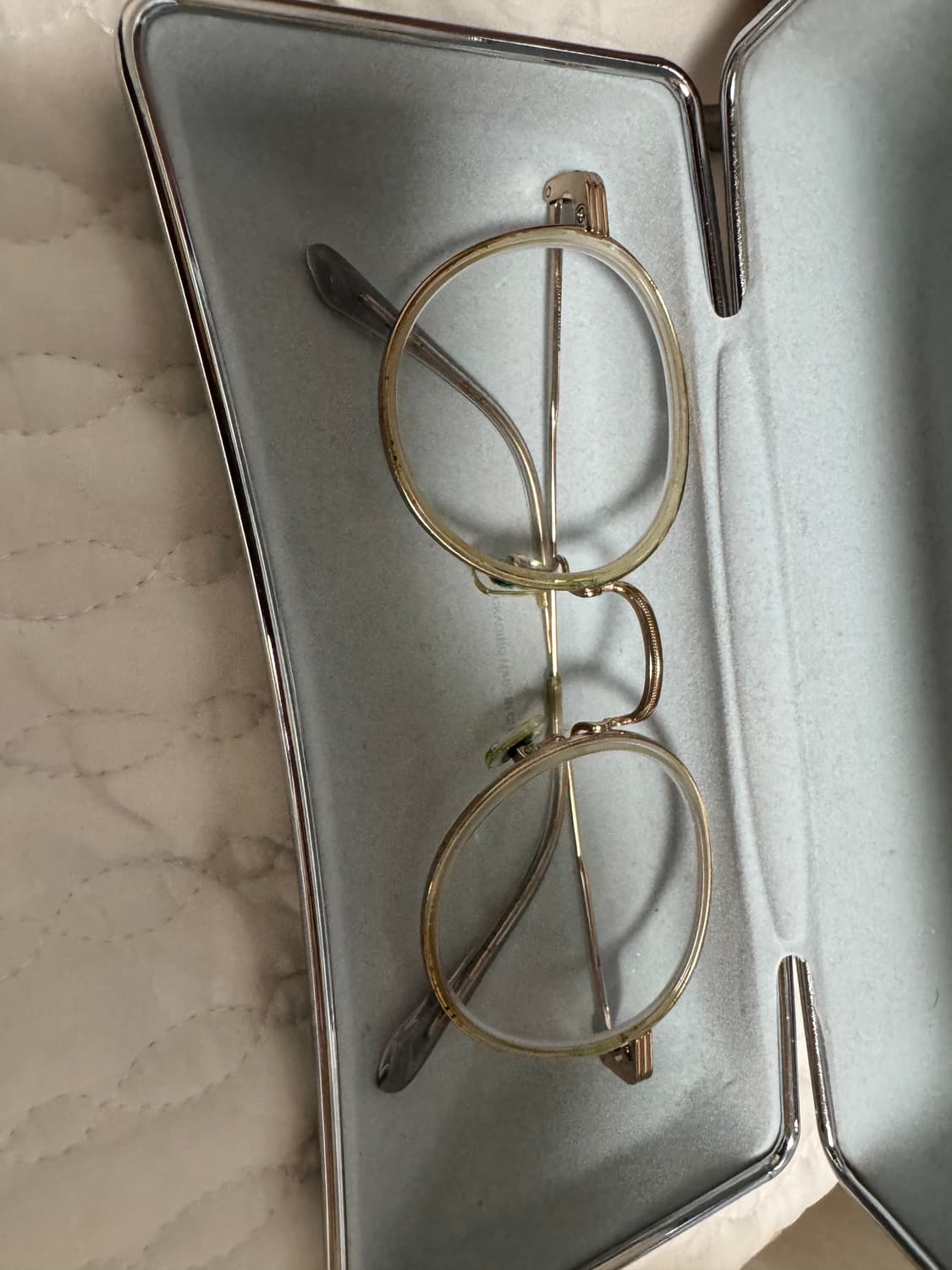 젠틀몬스터 yeti 상품이미지4