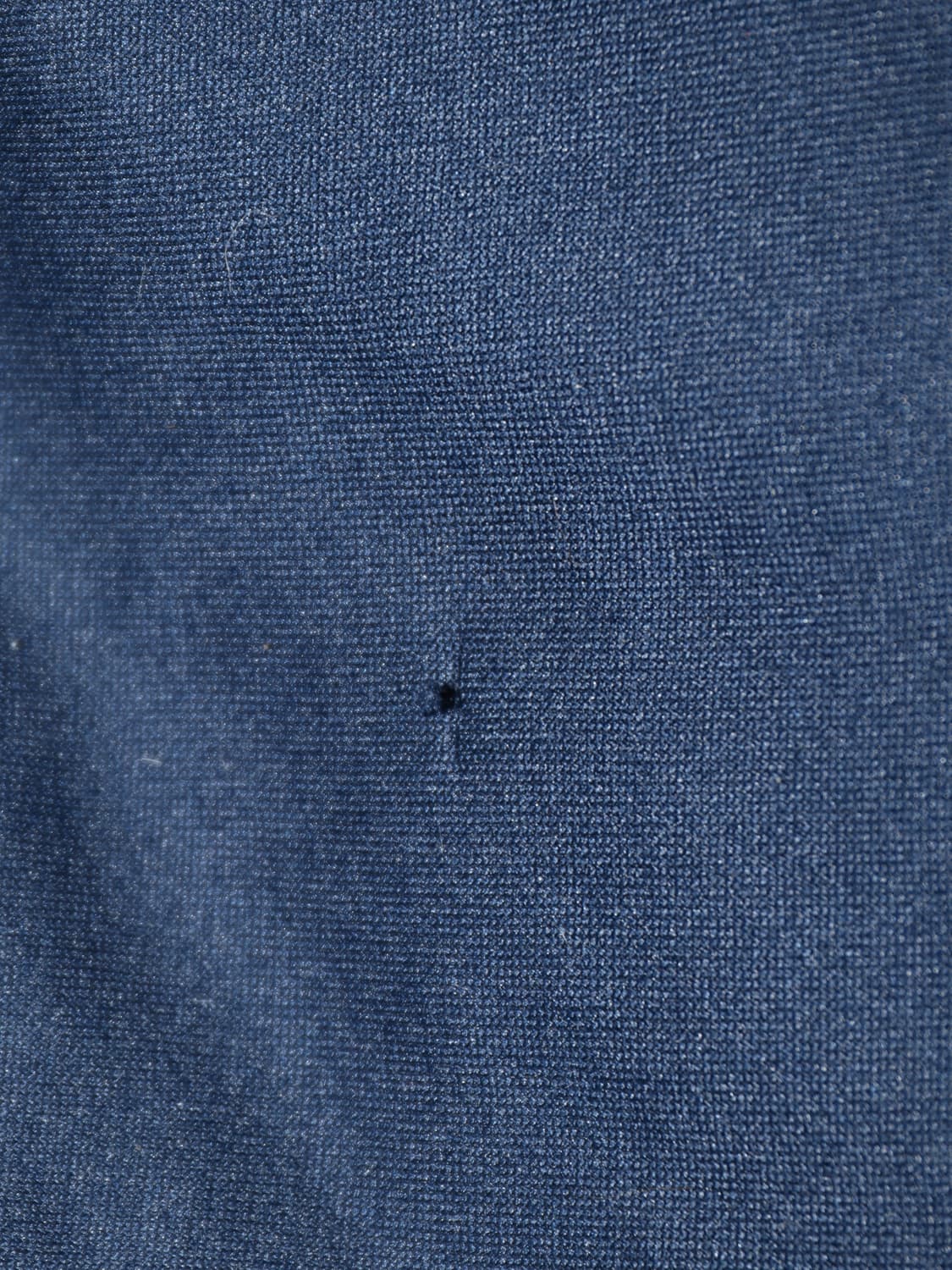 아디다스 오리지널스 SST 트랙탑 네이비 100  상품이미지5