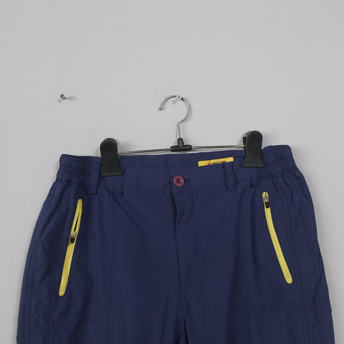 마코 7부 남자30-31 인치 상품이미지4