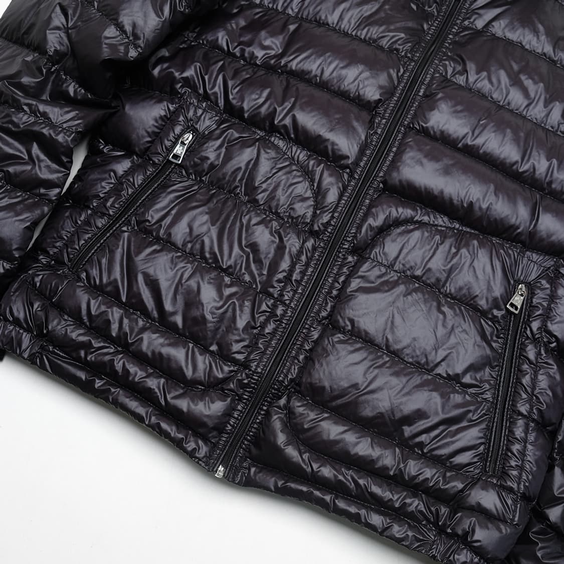 acorus down jacket 상품이미지4