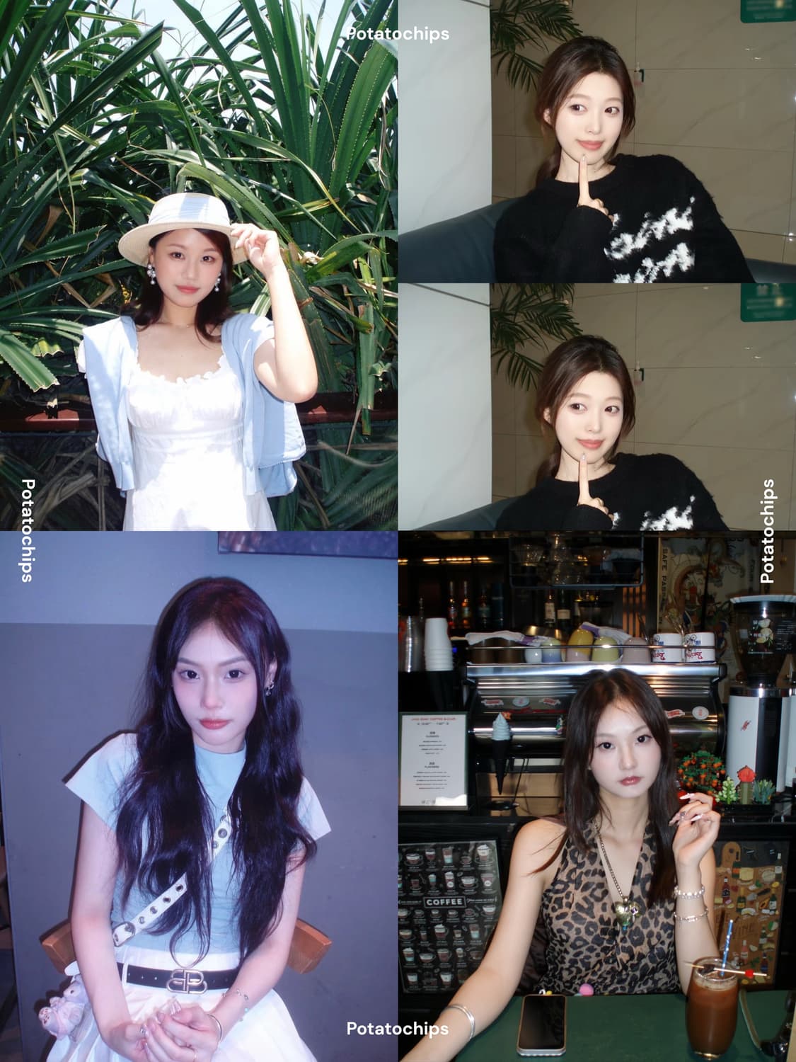 Olympus 올림푸스 뮤 710 디카 상품이미지8