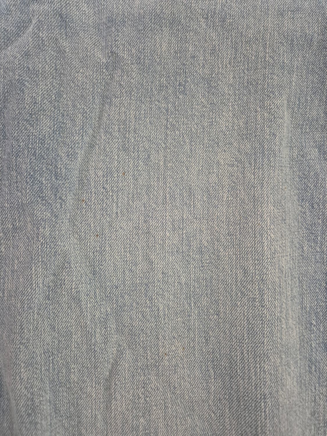 리바이스 568 상품이미지3