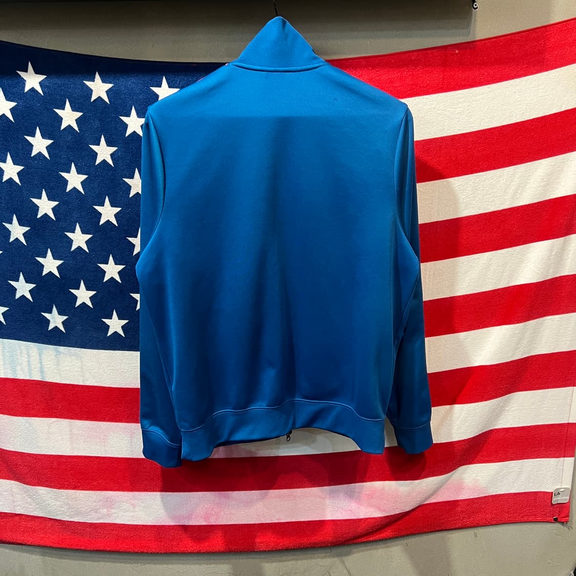 나이키 져지 상품이미지2