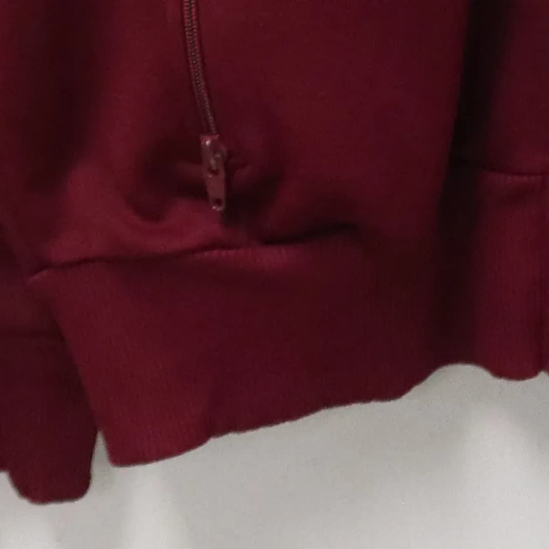 80'S 아디다스 파이어버드 져지 64019 상품이미지6