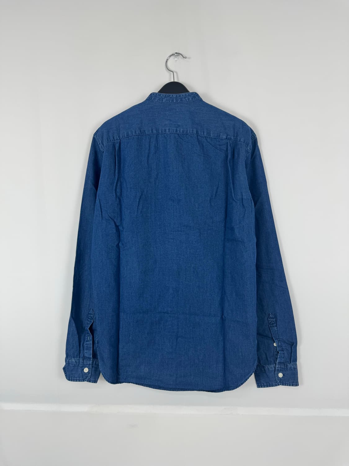 b108) 폴로랄프로렌 청셔츠 상품이미지4