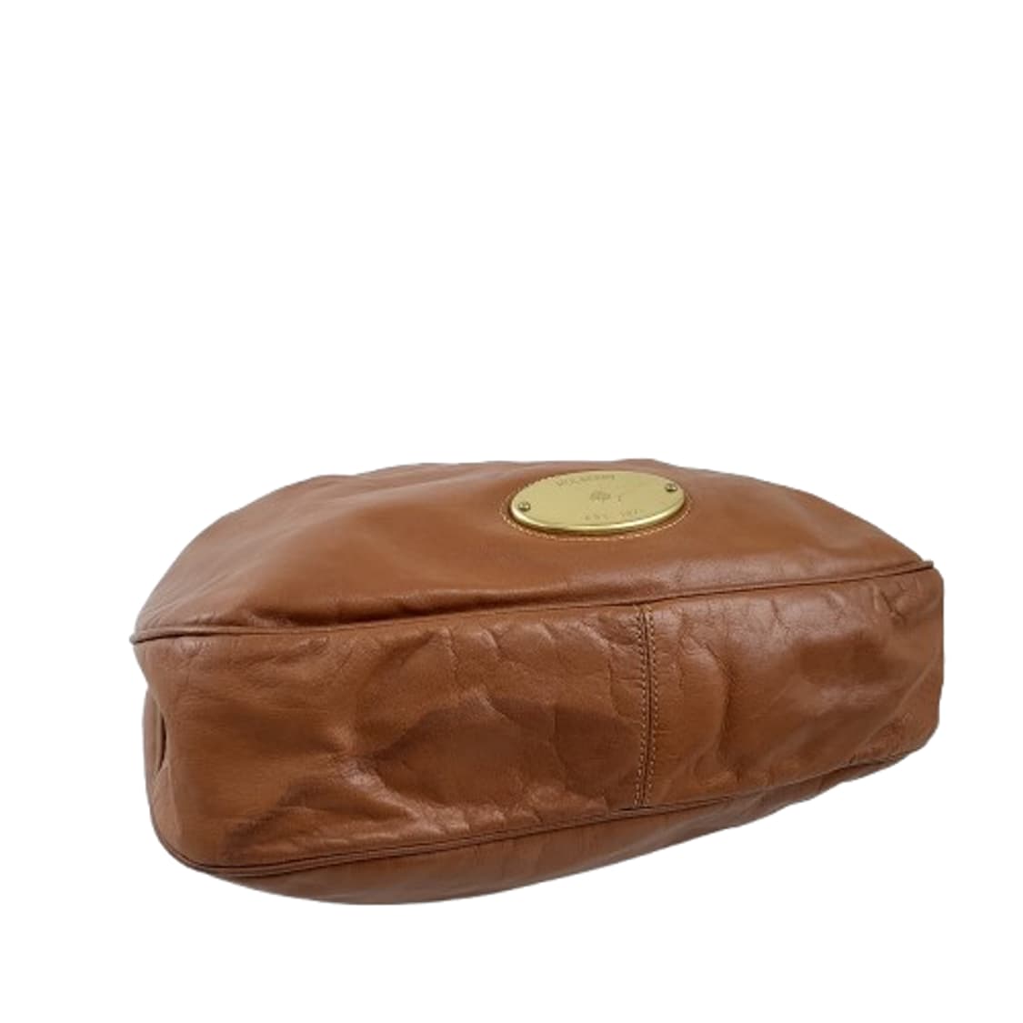 정품 멀버리 미찌 호보백 상품이미지7