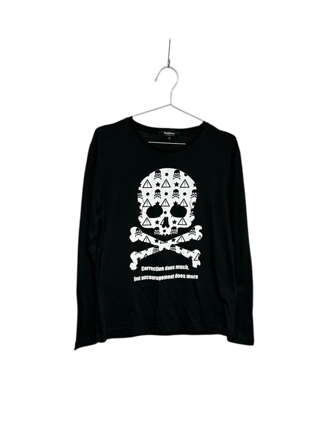 vtg top 상품이미지1