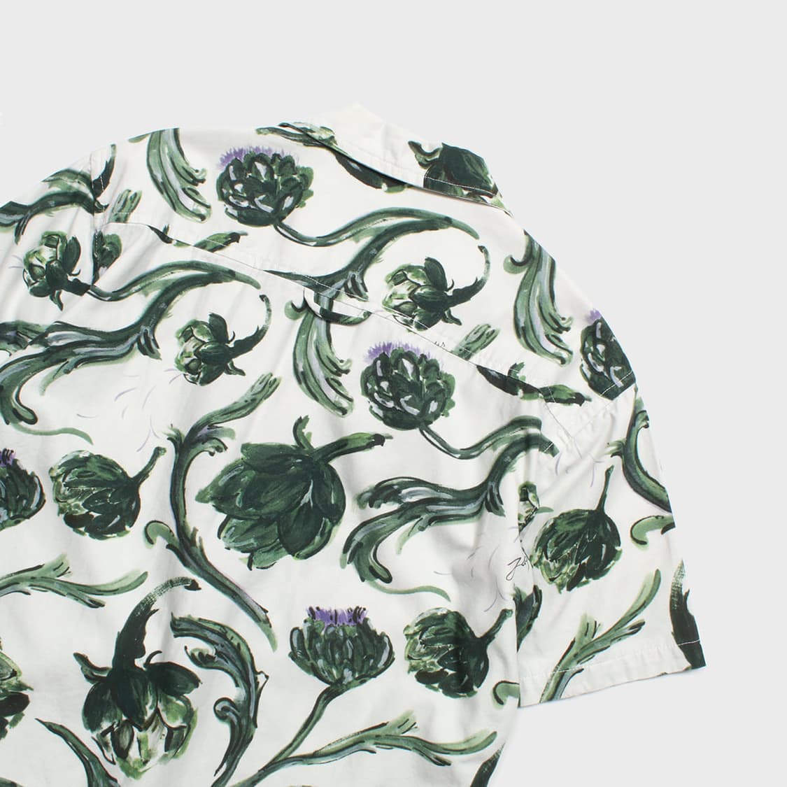 JACQUEMUS 상품이미지4