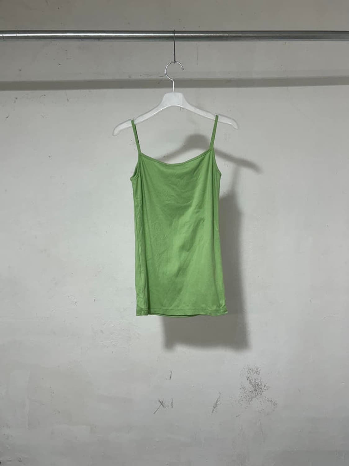 vtg top 상품이미지5