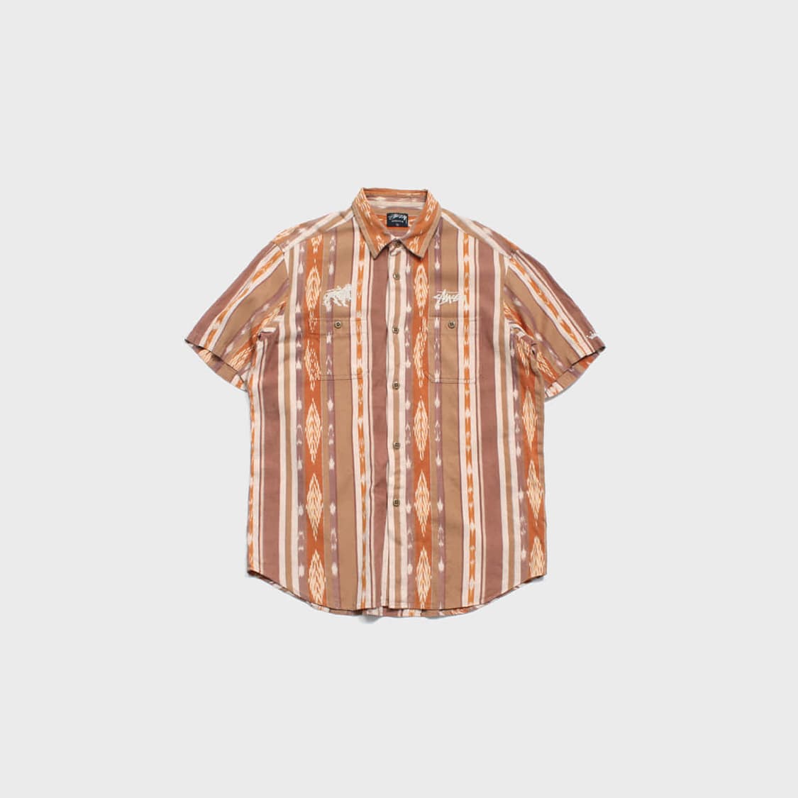 STUSSY 상품이미지1