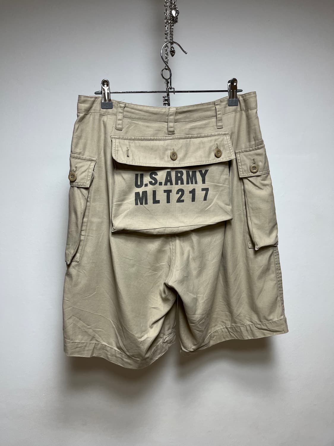 original cago pants  상품이미지2