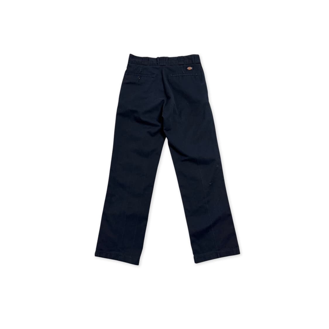 디키즈 874 navy 31x32 상품이미지2