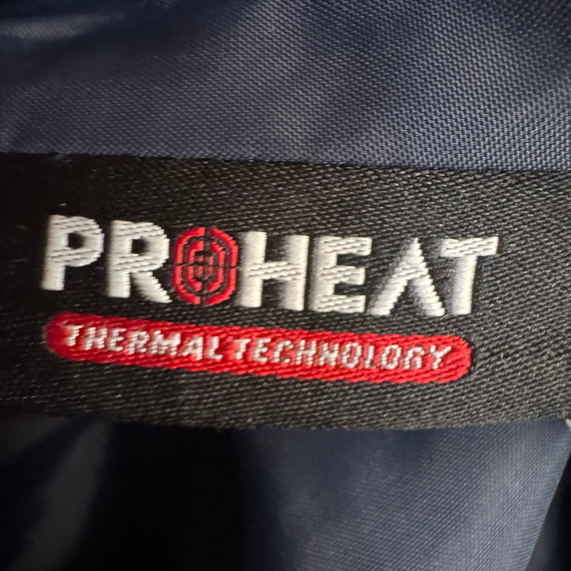 노스페이스 하이벤트 바람막이 자켓 상품이미지5