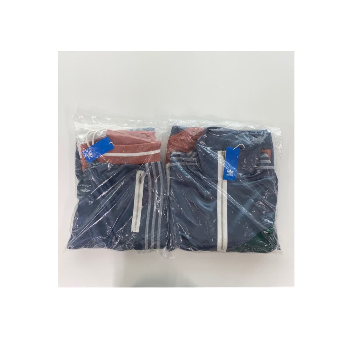 아디다스 x 브리스톨 셋업팬츠 [NEW] 상품이미지2