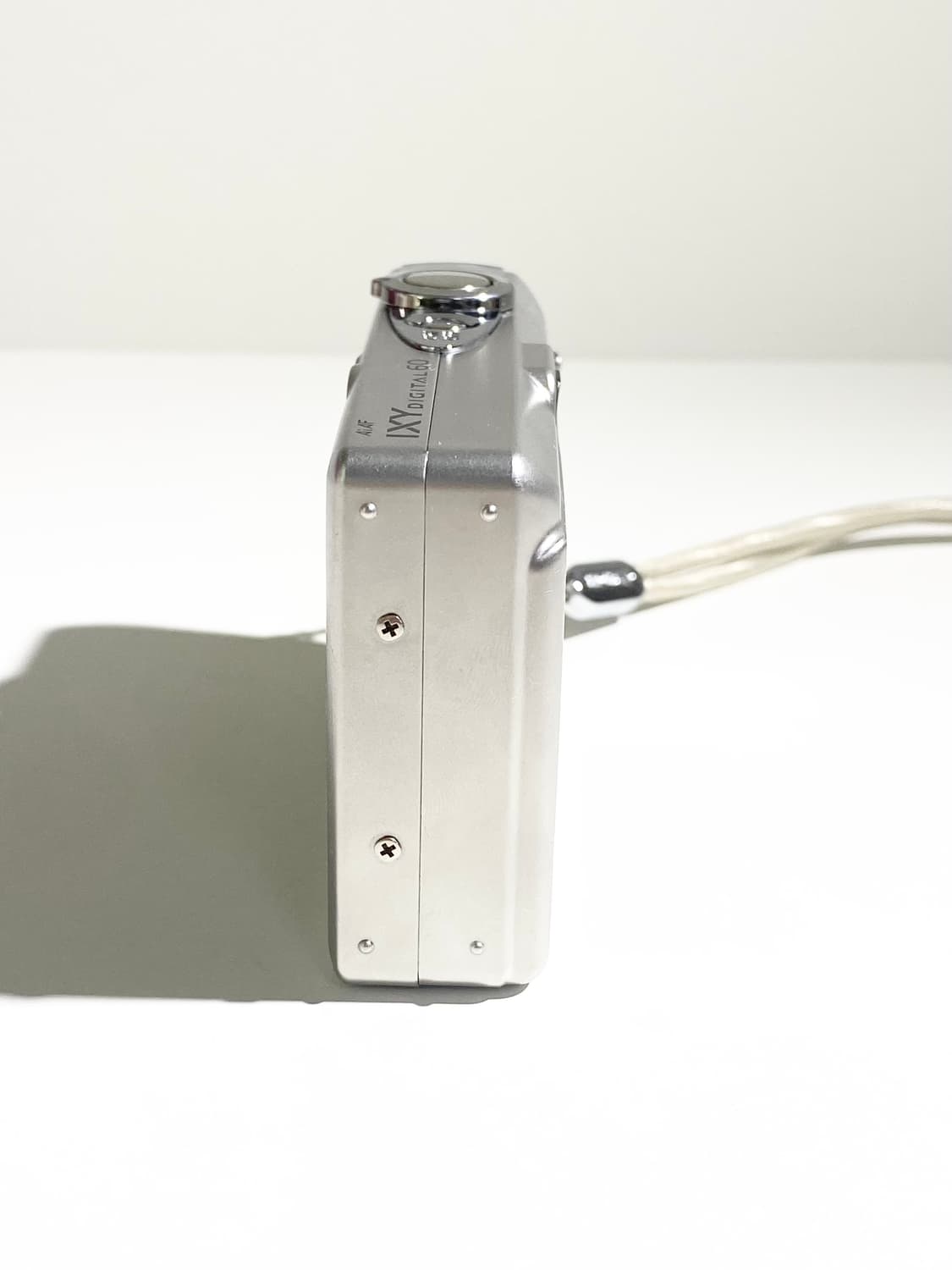캐논 익시 ixy 60 (익서스 55) 상품이미지3