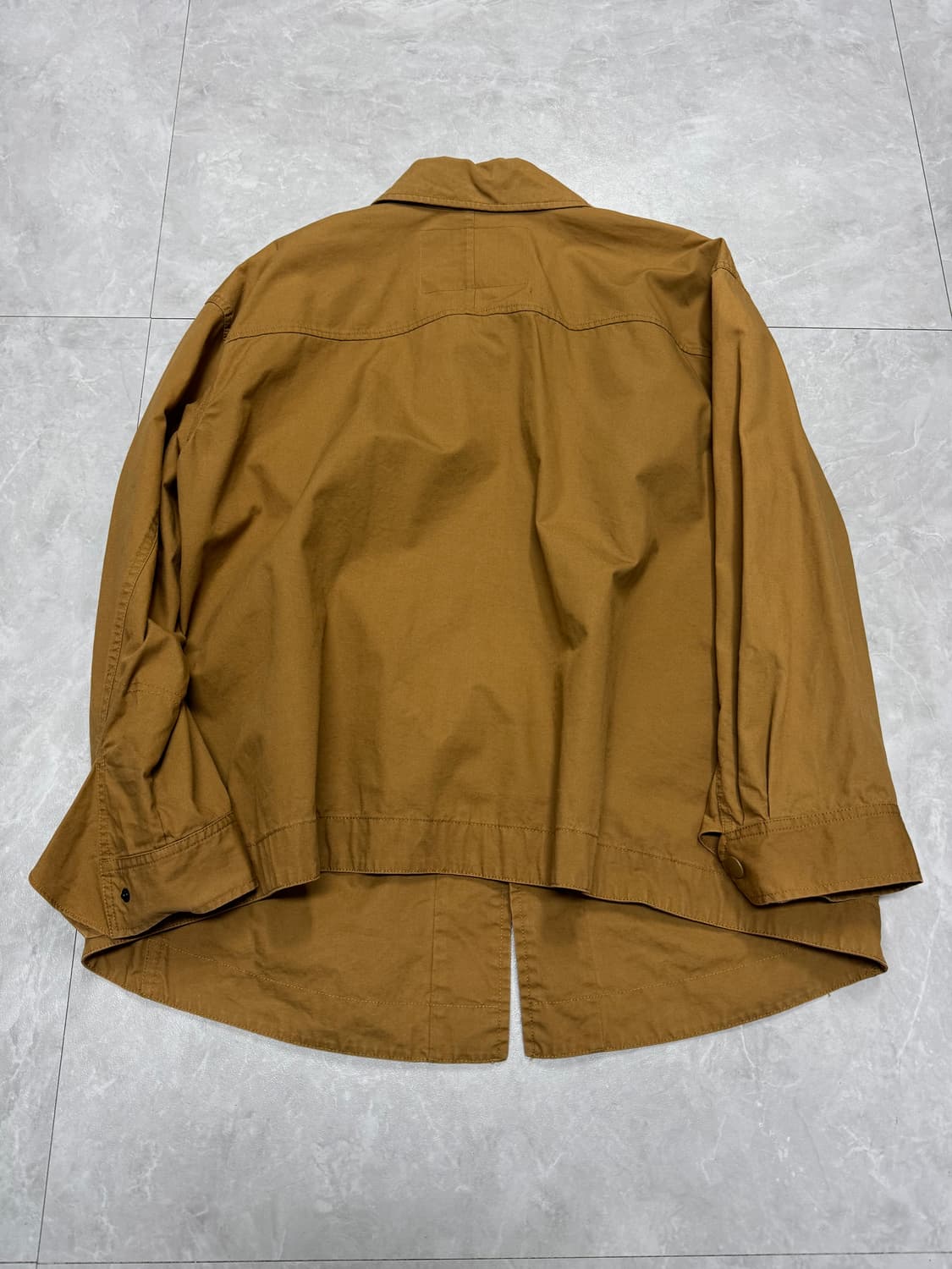 시스템 상품이미지2