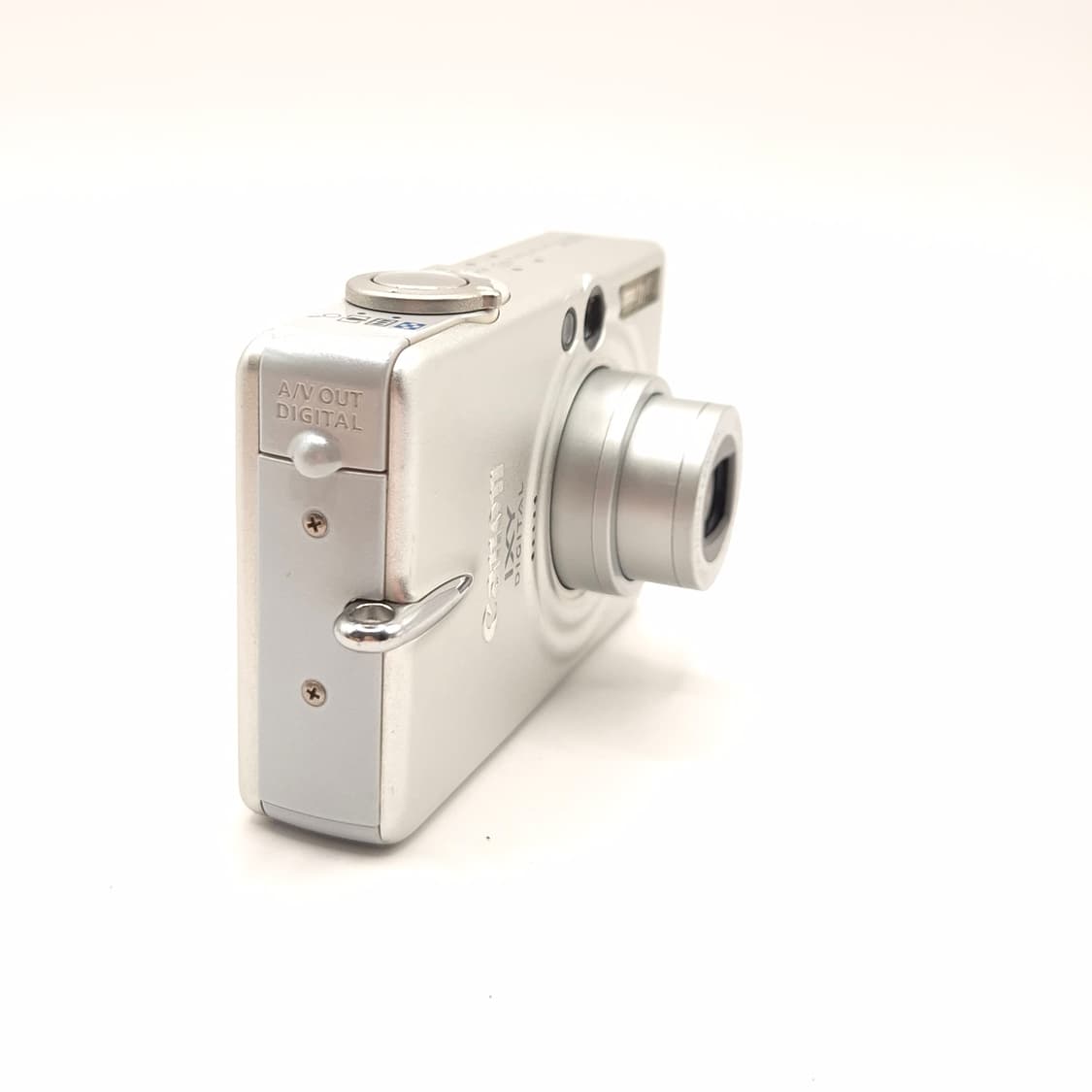 한글지원📸 캐논 익시40 ✨ 작고 예쁜 클래식 감성디카 💕 상품이미지2