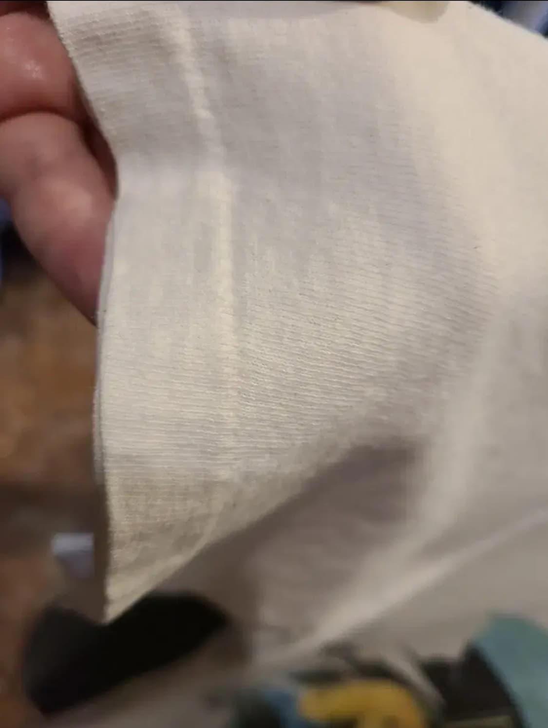 1990 cheap trick  빈티지티셔츠  상품이미지7