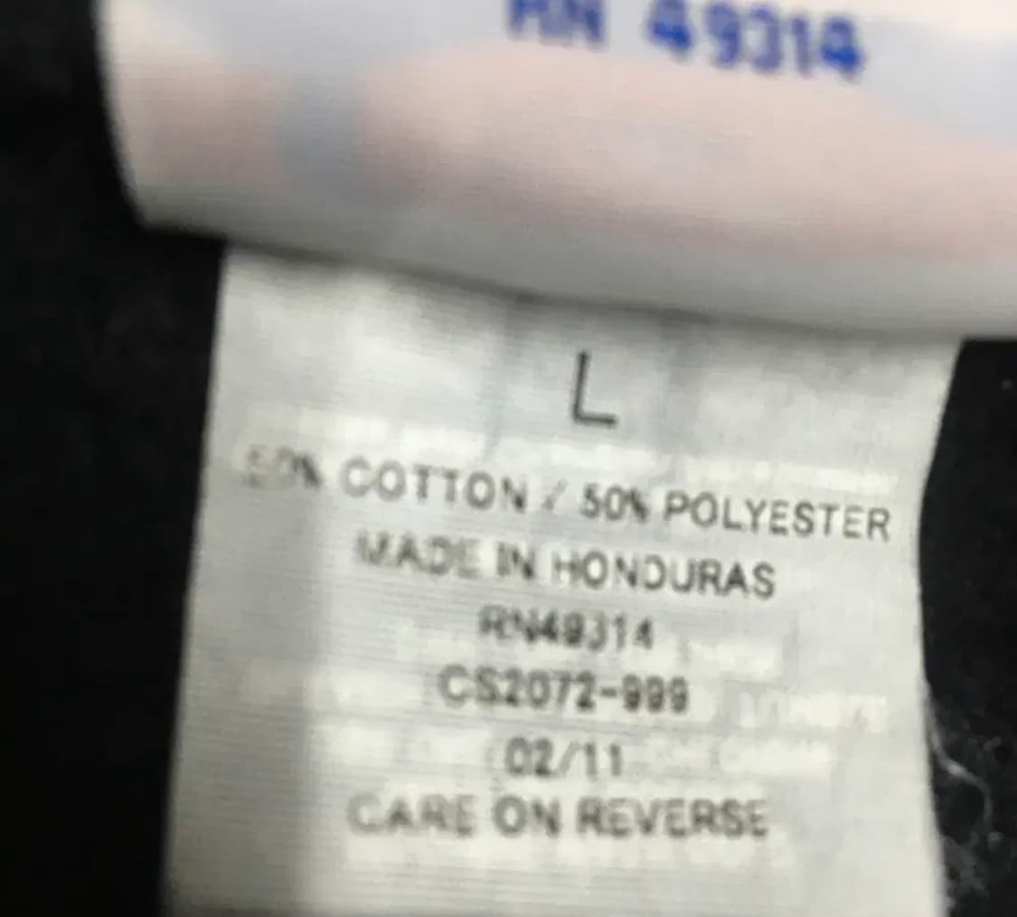 챔피온 챔프맨 후드집업 BB15 상품이미지4