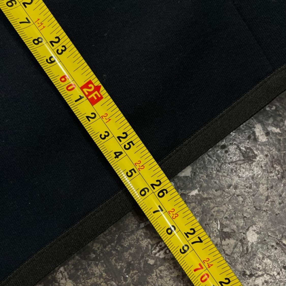 100 나이키 테크팩 후드집업 상품이미지7