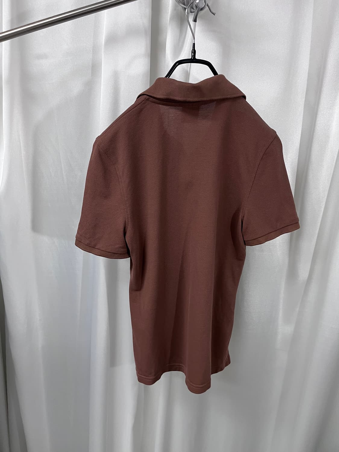 Brooks Brothers 상품이미지4