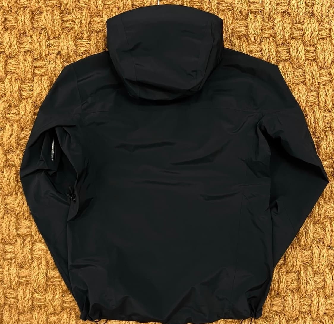 아크태릭스 베타자켓 상품이미지3