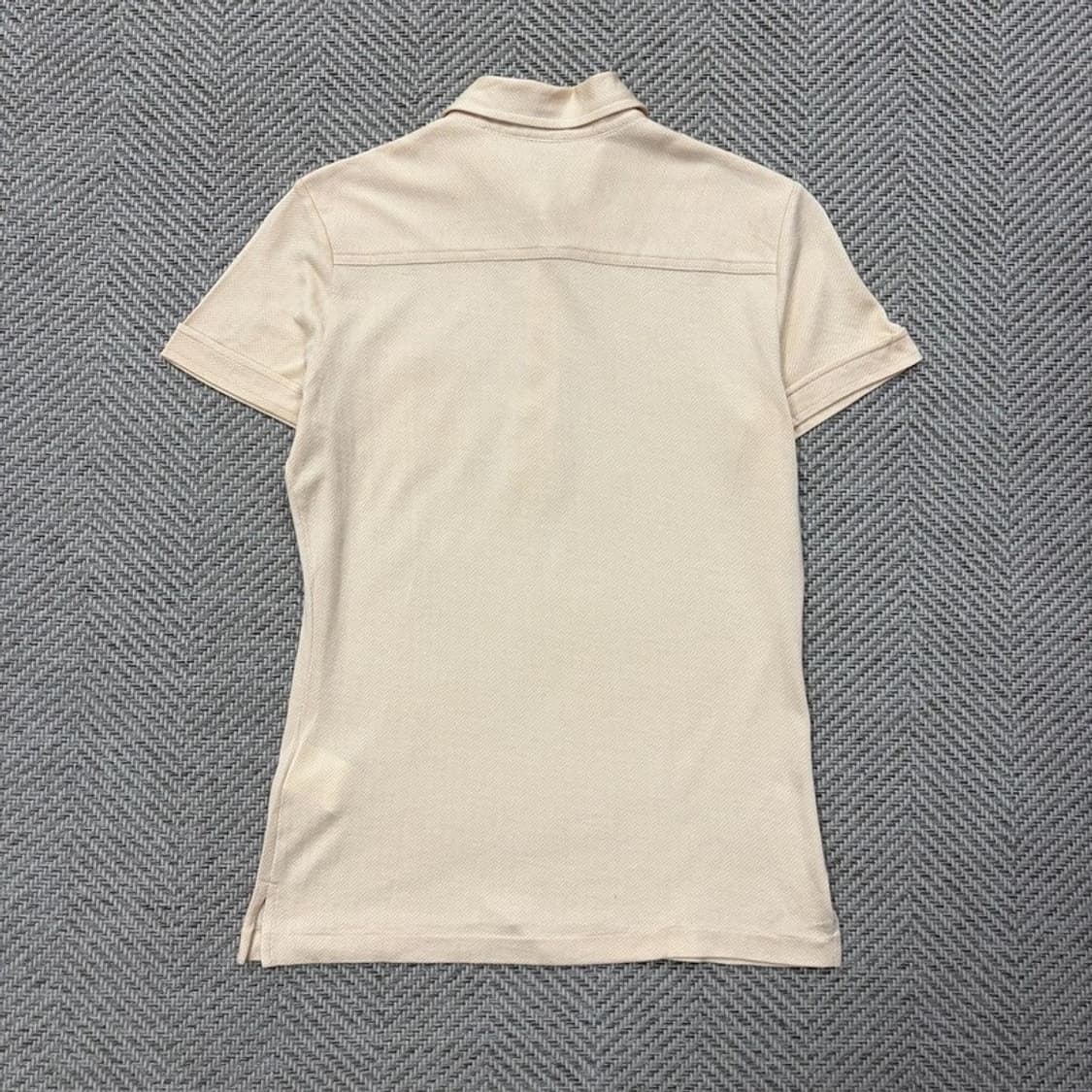  랄프로렌 골프 피케티셔츠 v2961 상품이미지2