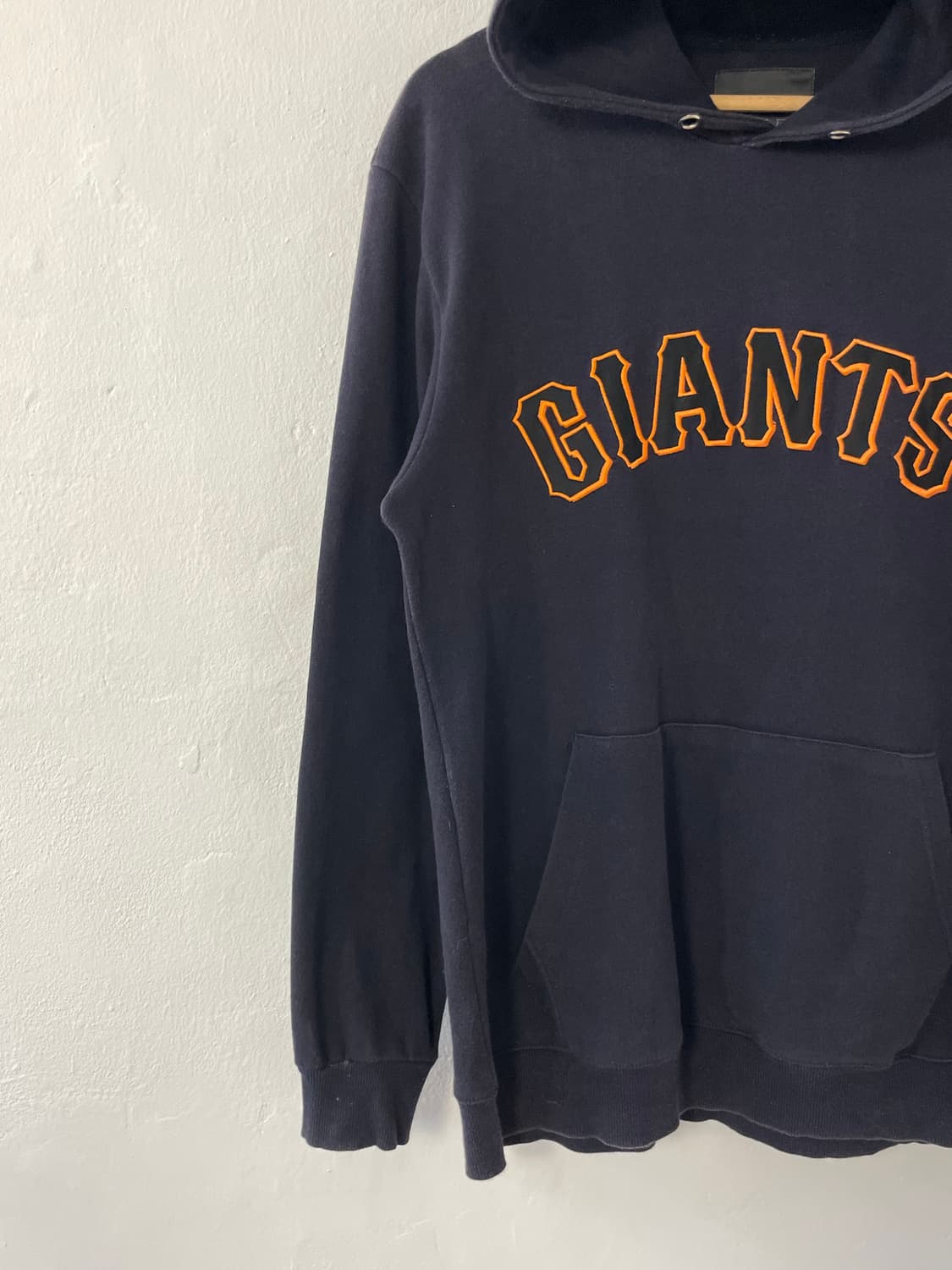 MLB 후디  상품이미지3