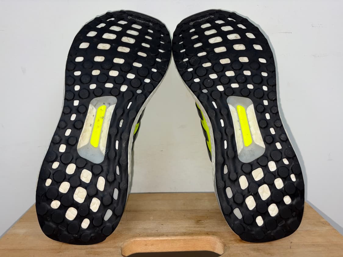 아디다스 울트라 부스트 255 상품이미지7