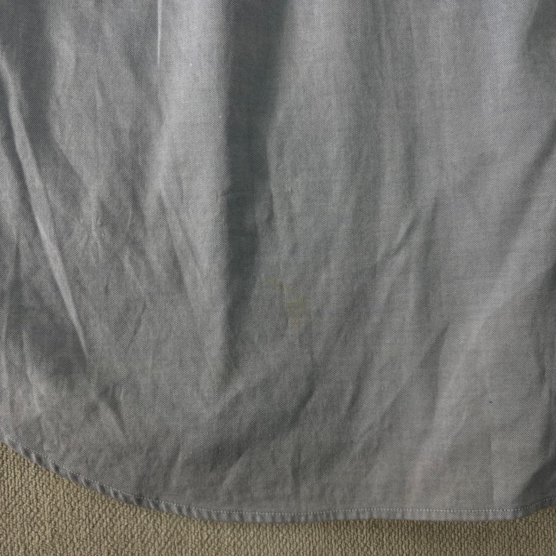 105 폴로랄프로렌 옥스포드 코튼 셔츠 상품이미지3