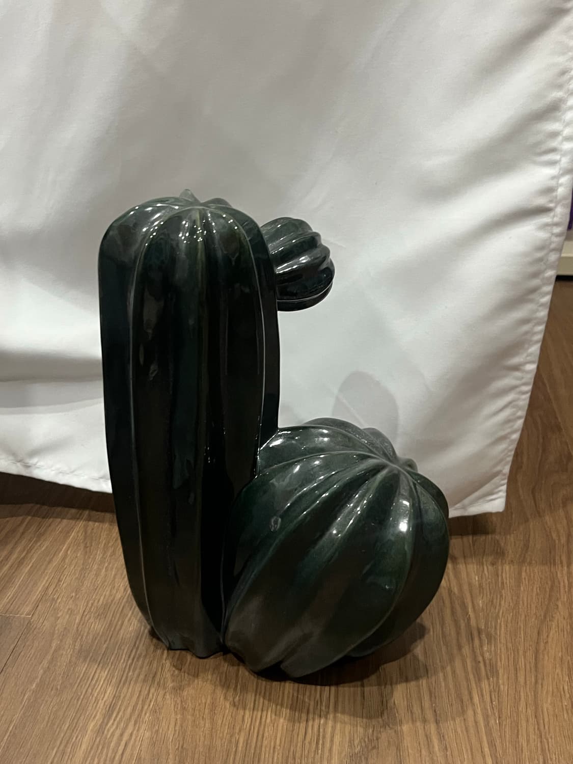 HAY 헤이 선인장 오브제 상품이미지2